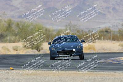 media/Jan-25-2025-SCCA SD (Sat) [[918ace9a21]]/2-Intermediate/Session 3 (Turn 7)/